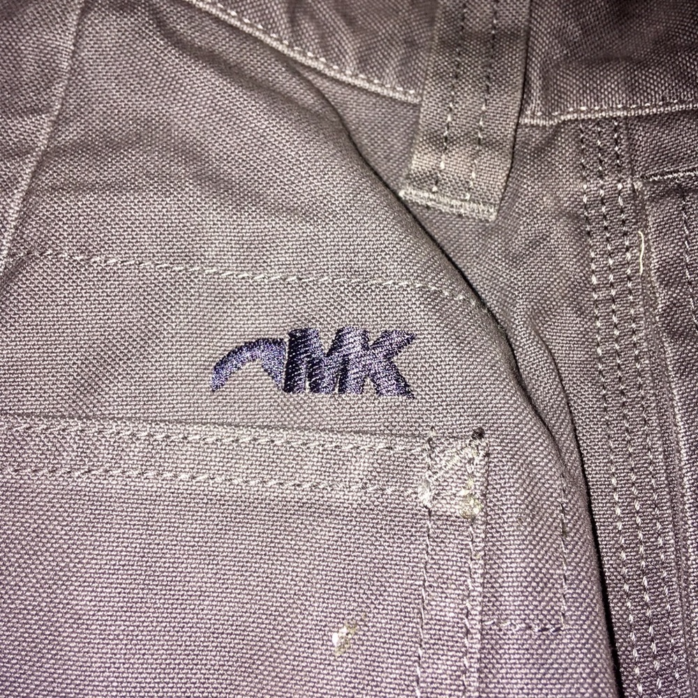 MOUNTAIN KHAKIS 33x30